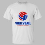 Ultra Cotton T-Shirt Tall Sizes Thumbnail