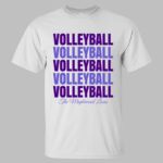 Ultra Cotton T-Shirt Tall Sizes Thumbnail