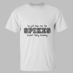 Ultra Cotton T-Shirt Tall Sizes Thumbnail
