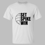 Ultra Cotton T-Shirt Tall Sizes Thumbnail