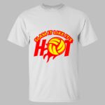 Ultra Cotton T-Shirt Tall Sizes Thumbnail