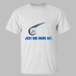 Ultra Cotton T-Shirt Tall Sizes Thumbnail
