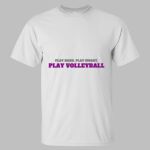 Ultra Cotton T-Shirt Tall Sizes Thumbnail