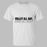 Ultra Cotton T-Shirt Tall Sizes Thumbnail