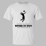 Ultra Cotton T-Shirt Tall Sizes Thumbnail