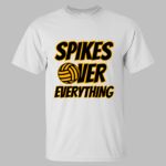Ultra Cotton T-Shirt Tall Sizes Thumbnail