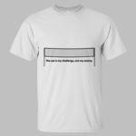 Ultra Cotton T-Shirt Tall Sizes Thumbnail