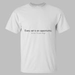 Ultra Cotton T-Shirt Tall Sizes Thumbnail