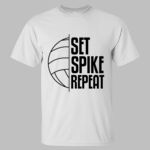Ultra Cotton T-Shirt Tall Sizes Thumbnail