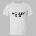 Ultra Cotton T-Shirt Tall Sizes Thumbnail