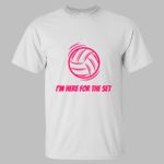 Ultra Cotton T-Shirt Tall Sizes Thumbnail