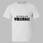 Ultra Cotton T-Shirt Tall Sizes Thumbnail