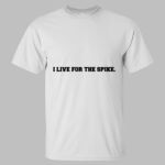 Ultra Cotton T-Shirt Tall Sizes Thumbnail