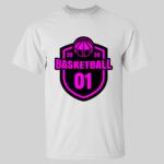Ultra Cotton T-Shirt Tall Sizes Thumbnail