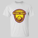 Ultra Cotton T-Shirt Tall Sizes Thumbnail