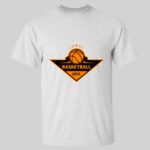 Ultra Cotton T-Shirt Tall Sizes Thumbnail