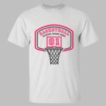 Ultra Cotton T-Shirt Tall Sizes Thumbnail