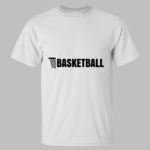 Ultra Cotton T-Shirt Tall Sizes Thumbnail