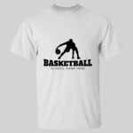 Ultra Cotton T-Shirt Tall Sizes Thumbnail