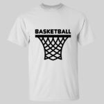 Ultra Cotton T-Shirt Tall Sizes Thumbnail