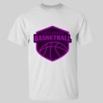 Ultra Cotton T-Shirt Tall Sizes Thumbnail