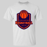 Ultra Cotton T-Shirt Tall Sizes Thumbnail
