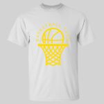 Ultra Cotton T-Shirt Tall Sizes Thumbnail