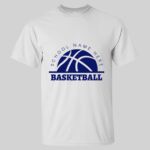 Ultra Cotton T-Shirt Tall Sizes Thumbnail