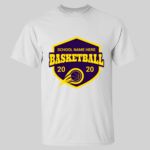 Ultra Cotton T-Shirt Tall Sizes Thumbnail