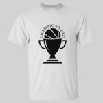 Ultra Cotton T-Shirt Tall Sizes Thumbnail
