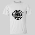 Ultra Cotton T-Shirt Tall Sizes Thumbnail