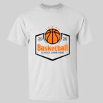 Ultra Cotton T-Shirt Tall Sizes Thumbnail