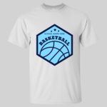 Ultra Cotton T-Shirt Tall Sizes Thumbnail