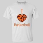 Ultra Cotton T-Shirt Tall Sizes Thumbnail