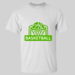 Ultra Cotton T-Shirt Tall Sizes Thumbnail