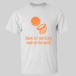 Ultra Cotton T-Shirt Tall Sizes Thumbnail
