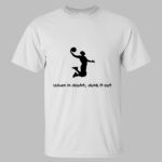 Ultra Cotton T-Shirt Tall Sizes Thumbnail