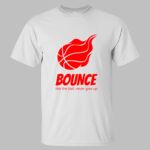 Ultra Cotton T-Shirt Tall Sizes Thumbnail