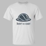 Ultra Cotton T-Shirt Tall Sizes Thumbnail
