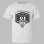 Ultra Cotton T-Shirt Tall Sizes Thumbnail