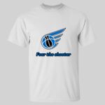 Ultra Cotton T-Shirt Tall Sizes Thumbnail