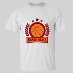 Ultra Cotton T-Shirt Tall Sizes Thumbnail