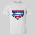Ultra Cotton T-Shirt Tall Sizes Thumbnail