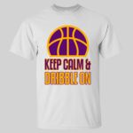 Ultra Cotton T-Shirt Tall Sizes Thumbnail