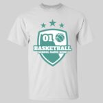 Ultra Cotton T-Shirt Tall Sizes Thumbnail