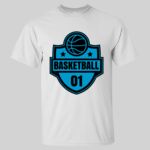 Ultra Cotton T-Shirt Tall Sizes Thumbnail