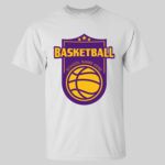 Ultra Cotton T-Shirt Tall Sizes Thumbnail