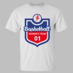 Ultra Cotton T-Shirt Tall Sizes Thumbnail