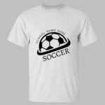 Ultra Cotton T-Shirt Tall Sizes Thumbnail