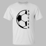 Ultra Cotton T-Shirt Tall Sizes Thumbnail